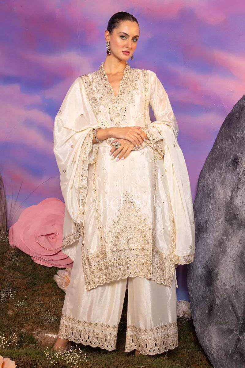 Chand Sa Roshan By S4u Shivali